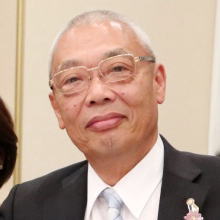 南波義弘