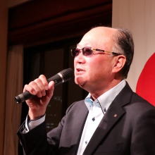 齊藤充弘