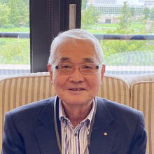 丹波康宏