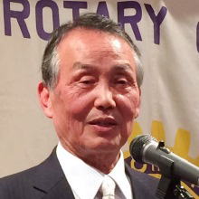 坂戸昌彦