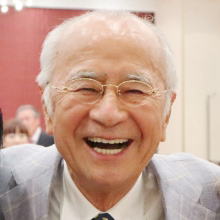 関口晃市