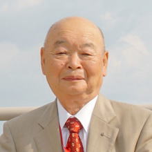 瀬間義信