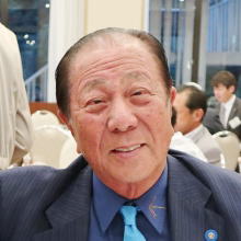 岩田吉弘