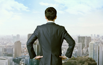 職業技能