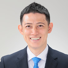 新城政也