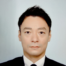棚瀬誠