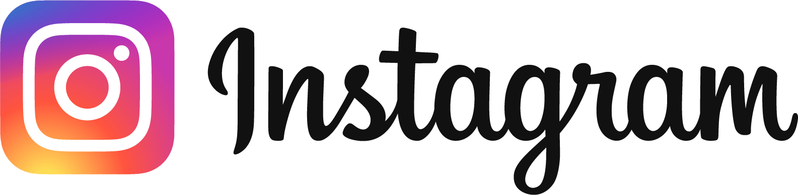 Instagramロゴ